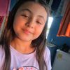 sofia.karen79