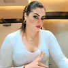 imazighan42