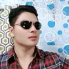 joel.555551