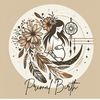 primal.birth.doula