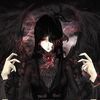 seshiro.11
