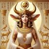 metaphysical.talk