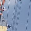.elcrac2