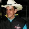 rodolfo.arruda5
