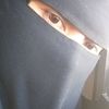 atslyn1