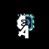 🔥 ANTHONY_EDITS🔥