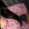 adfifi13