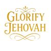 glorifyjehovah