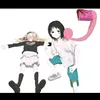 _sukisuki.daisuki