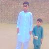 ijaz16997