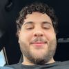 clipzofvar
