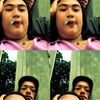 fauzan.firdaus353