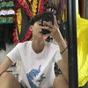 liaaaa7095