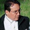 andrew.cardinal51