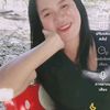 user587707715323