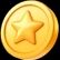user20214449682294