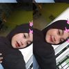 widhia.nadaa