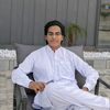 tayyab_seathi_