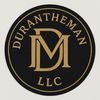 durantheman.llc