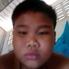 rvdsh6