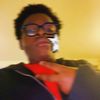 ray.b4ndzzz