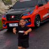 muhammad.fikri0747