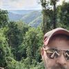 willie.halcomb7