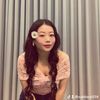 lorungma