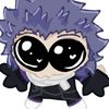 sunn.raey