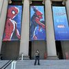 ._.spiderman._._._