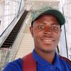 isaac.kambire37