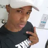 assinstiopaulo4m