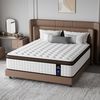 MiYeDao mattress