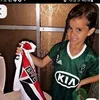 lorena.palmeiras