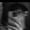 alejandroxd8179
