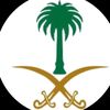 user75545811800266