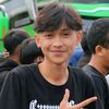 andika.gsky