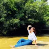 Tạp Hoá Linh Linh