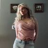natalia.kaczmarek03