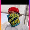 user183705328199