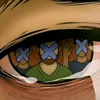 _baonhu15