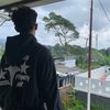 goriorioriorio