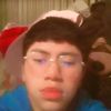 bernardo.jose.vaq