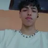 henriquests08