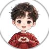 its.robin.raj
