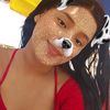 valentina27838