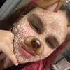 allana.santos106