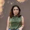 amanda.ramos.dell