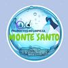 ProductosMonte Santo