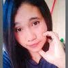 luh_warnita90